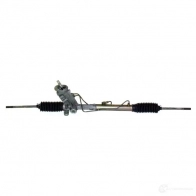 Рулевая рейка GKN SPIDAN 4019064077350 52313 5216 CP R8K - Изображение 4
