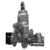 Рулевая рейка GKN SPIDAN V QMYJ 5474 52652 4019064096481 - Изображение 3