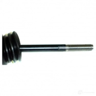 Рулевая рейка GKN SPIDAN 51980 4970 4019064074168 S V7P5 - Изображение 3