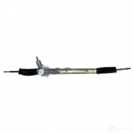 Рулевая рейка GKN SPIDAN 51980 4970 4019064074168 S V7P5 - Изображение 4