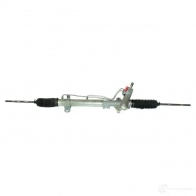 Рулевая рейка GKN SPIDAN 4019064072027 51757 VJB Q5GV 4783