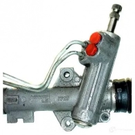 Рулевая рейка GKN SPIDAN 4019064072027 51757 VJB Q5GV 4783 - Изображение 2