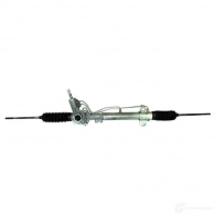 Рулевая рейка GKN SPIDAN 4019064072027 51757 VJB Q5GV 4783 - Изображение 4