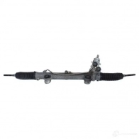 Рулевая рейка GKN SPIDAN F DT5A 4019064675907 52491 Mercedes S-Class (W220) 2 Седан 4.3 S 430 4 matic (220.083. 2283) 279 л.с. 2002 – 2005