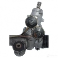 Рулевая рейка GKN SPIDAN F DT5A 4019064675907 52491 5354 - Изображение 2