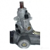 Рулевая рейка GKN SPIDAN F DT5A 4019064675907 52491 5354 - Изображение 3