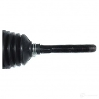 Рулевая рейка GKN SPIDAN F DT5A 4019064675907 52491 5354 - Изображение 4