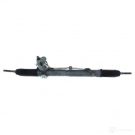 Рулевая рейка GKN SPIDAN F DT5A 4019064675907 52491 5354 - Изображение 5