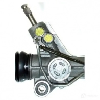 Рулевая рейка GKN SPIDAN 5142 V8OM BT 4019064076407 52221 - Изображение 2