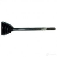 Рулевая рейка GKN SPIDAN 5142 V8OM BT 4019064076407 52221 - Изображение 3