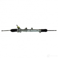 Рулевая рейка GKN SPIDAN 5142 V8OM BT 4019064076407 52221 - Изображение 4