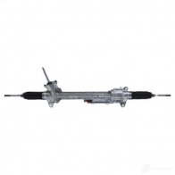 Рулевая рейка GKN SPIDAN 54998 EL7A GX8 1437763209 - Изображение 2
