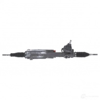 Рулевая рейка GKN SPIDAN 54984 1437763210 A0 VAS2 - Изображение 2