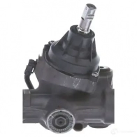 Рулевая рейка GKN SPIDAN 54984 1437763210 A0 VAS2 - Изображение 3