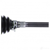 Рулевая рейка GKN SPIDAN 54996 BBKR2 M 1437763215 - Изображение 2