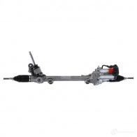 Рулевая рейка GKN SPIDAN 54996 BBKR2 M 1437763215 - Изображение 3