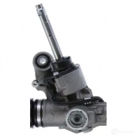 Рулевая рейка GKN SPIDAN 54996 BBKR2 M 1437763215 - Изображение 4
