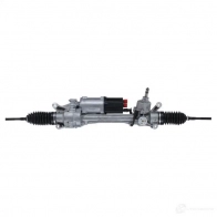 Рулевая рейка GKN SPIDAN 3F4 TR 51710 1437763218 - Изображение 2
