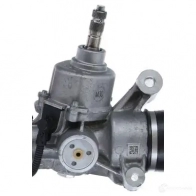 Рулевая рейка GKN SPIDAN 3F4 TR 51710 1437763218 - Изображение 3