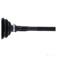 Рулевая рейка GKN SPIDAN 3F4 TR 51710 1437763218 - Изображение 4