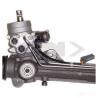 Рулевая рейка GKN SPIDAN 52410 5298 4019064078685 GXV7 48 - Изображение 2