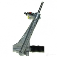 Рулевая рейка GKN SPIDAN 51573 4660 4019064788911 93LZ6 HA - Изображение 2