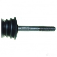 Рулевая рейка GKN SPIDAN 51573 4660 4019064788911 93LZ6 HA - Изображение 4