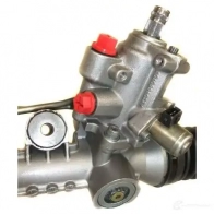 Рулевая рейка GKN SPIDAN O WLLPW 5156 4019064076544 52239 - Изображение 2