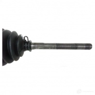 Рулевая рейка GKN SPIDAN O WLLPW 5156 4019064076544 52239 - Изображение 3