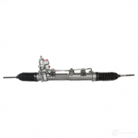 Рулевая рейка GKN SPIDAN O WLLPW 5156 4019064076544 52239 - Изображение 4