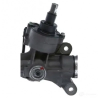 Рулевая рейка GKN SPIDAN 1437763257 VB B3E7S 51648 - Изображение 2