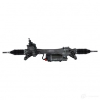 Рулевая рейка GKN SPIDAN 1437763257 VB B3E7S 51648 - Изображение 3