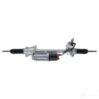 Рулевая рейка GKN SPIDAN 51676 6DLS N 1437763258 - Изображение 2