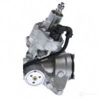 Рулевая рейка GKN SPIDAN 51676 6DLS N 1437763258 - Изображение 3