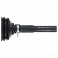 Рулевая рейка GKN SPIDAN 51676 6DLS N 1437763258 - Изображение 4