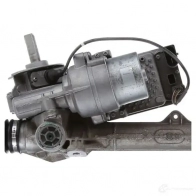 Рулевая рейка GKN SPIDAN R TFBQ 6618 4019064345145 54847 - Изображение 2