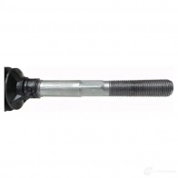 Рулевая рейка GKN SPIDAN R TFBQ 6618 4019064345145 54847 - Изображение 4