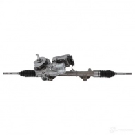 Рулевая рейка GKN SPIDAN R TFBQ 6618 4019064345145 54847 - Изображение 5