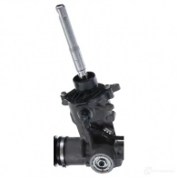 Рулевая рейка GKN SPIDAN M IYJ04L 52068 1437763190 - Изображение 2