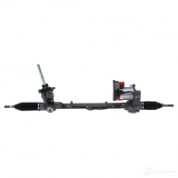 Рулевая рейка GKN SPIDAN M IYJ04L 52068 1437763190 - Изображение 3