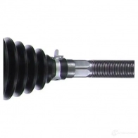 Рулевая рейка GKN SPIDAN M IYJ04L 52068 1437763190 - Изображение 4