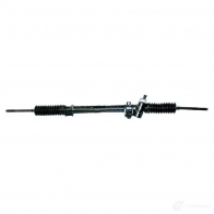 Рулевая рейка GKN SPIDAN JP Q81SQ 4859 51846 4019064072898 - Изображение 1
