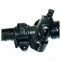 Рулевая рейка GKN SPIDAN JP Q81SQ 4859 51846 4019064072898 - Изображение 2