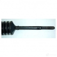 Рулевая рейка GKN SPIDAN JP Q81SQ 4859 51846 4019064072898 - Изображение 3