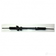 Рулевая рейка GKN SPIDAN JP Q81SQ 4859 51846 4019064072898 - Изображение 4