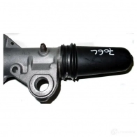 Рулевая рейка GKN SPIDAN 5131 52206 KE6 K8B 4019064076261 - Изображение 2