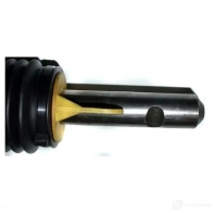 Рулевая рейка GKN SPIDAN 5131 52206 KE6 K8B 4019064076261 - Изображение 3