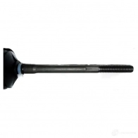 Рулевая рейка GKN SPIDAN P7B 3BE 51544 4636 4019064078265 - Изображение 3