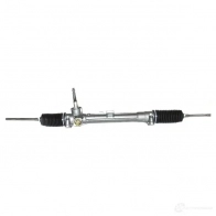 Рулевая рейка GKN SPIDAN P7B 3BE 51544 4636 4019064078265 - Изображение 4
