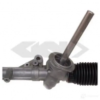 Рулевая рейка GKN SPIDAN 4019064091684 5422 S YTI7JV 52580 - Изображение 2